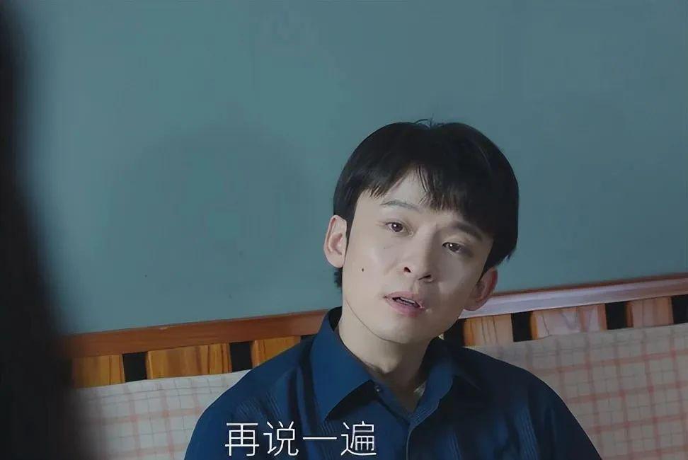 《大江大河3》和《繁花》口碑对比，真是没有对比就没有伤害啊！