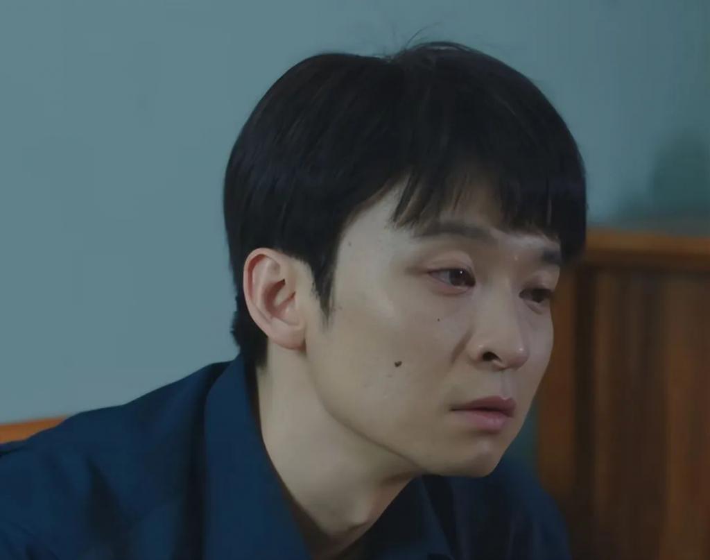 《大江大河3》和《繁花》口碑对比，真是没有对比就没有伤害啊！