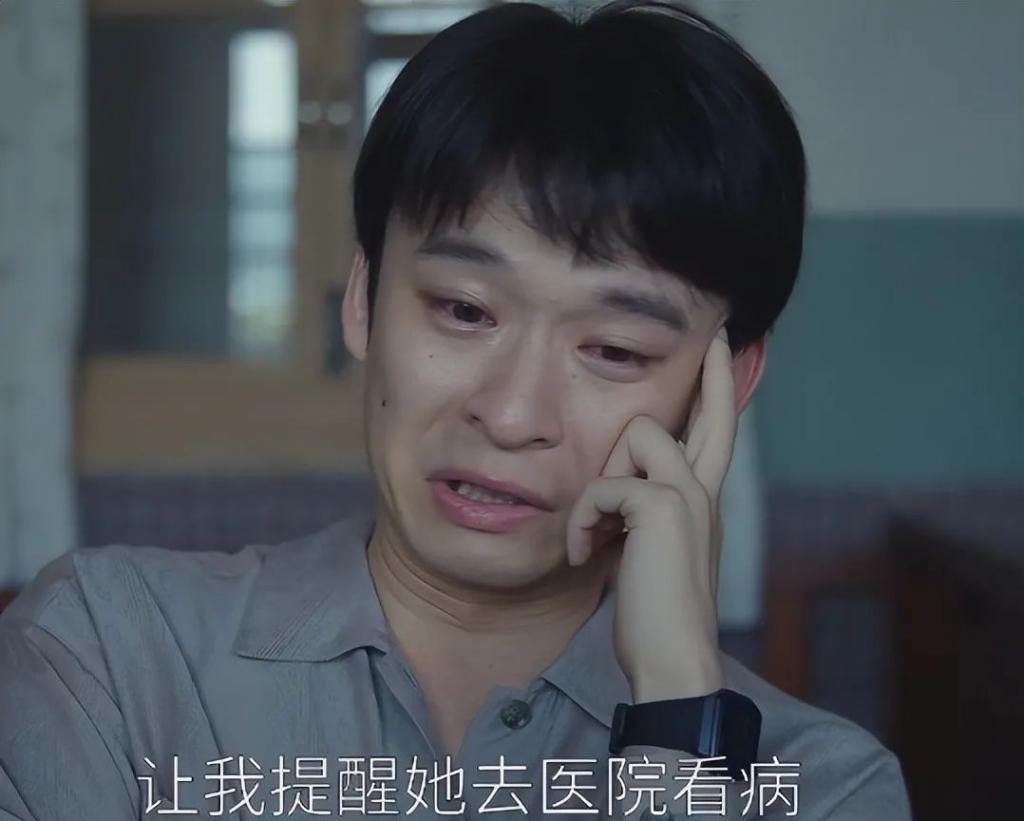 《大江大河3》和《繁花》口碑对比，真是没有对比就没有伤害啊！