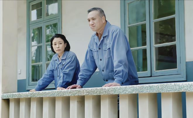 内娱还有比黄觉更惨的吗？央一进局子，央八也进局子