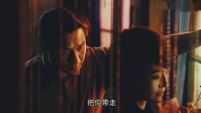 内娱还有比黄觉更惨的吗？央一进局子，央八也进局子