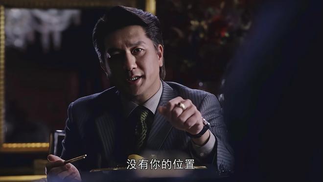 内娱还有比黄觉更惨的吗？央一进局子，央八也进局子