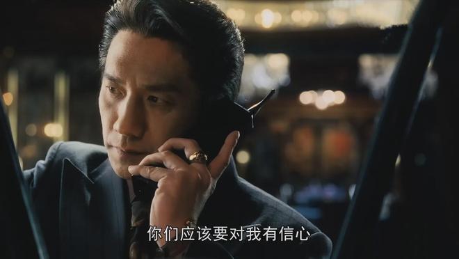 内娱还有比黄觉更惨的吗？央一进局子，央八也进局子