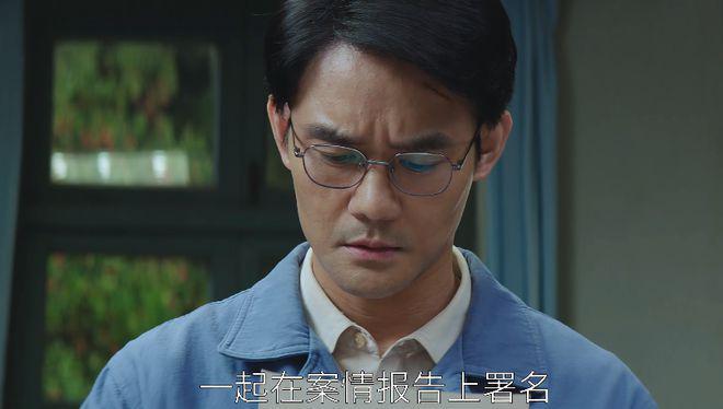 《大江大河3》与《侦察英雄》，一部上头，一部昏昏欲睡