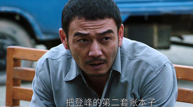 《大江大河3》与《侦察英雄》，一部上头，一部昏昏欲睡