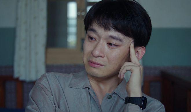 《大江大河3》与《侦察英雄》，一部上头，一部昏昏欲睡