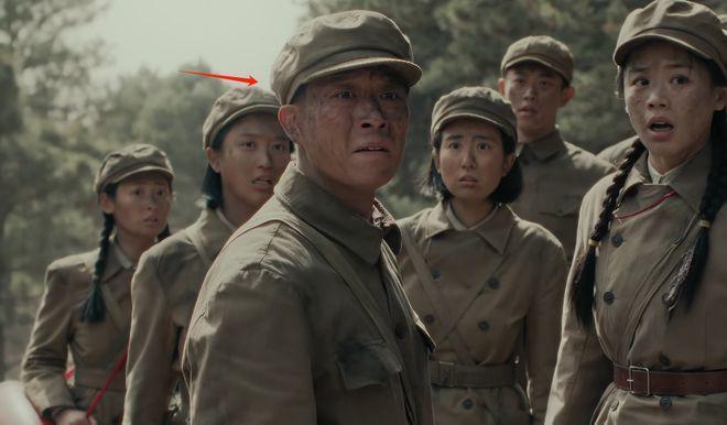 《大江大河3》与《侦察英雄》，一部上头，一部昏昏欲睡