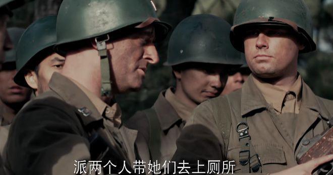 《大江大河3》与《侦察英雄》，一部上头，一部昏昏欲睡
