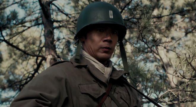 《大江大河3》与《侦察英雄》，一部上头，一部昏昏欲睡