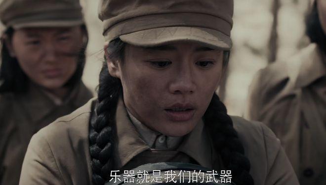 《大江大河3》与《侦察英雄》，一部上头，一部昏昏欲睡