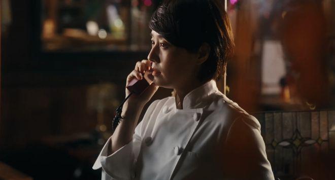 《繁花》结局感慨万千，剧中人有得有失，却有一个共同点