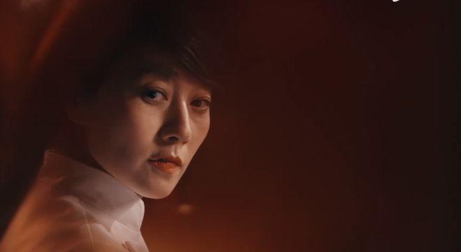 《繁花》结局感慨万千，剧中人有得有失，却有一个共同点