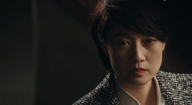 《繁花》结局感慨万千，剧中人有得有失，却有一个共同点