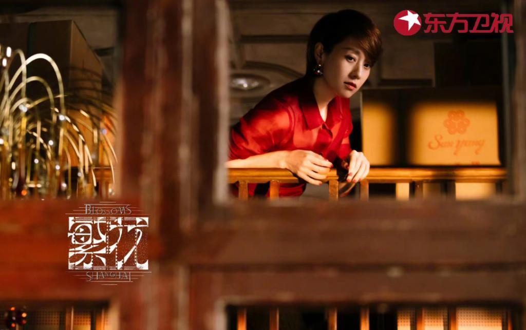 沪语版《繁花》，孤品中的孤品