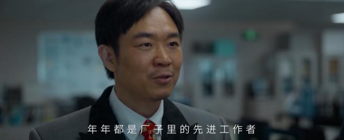 他一发疯，全网集体炸了
