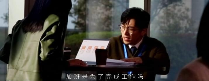 他一发疯，全网集体炸了
