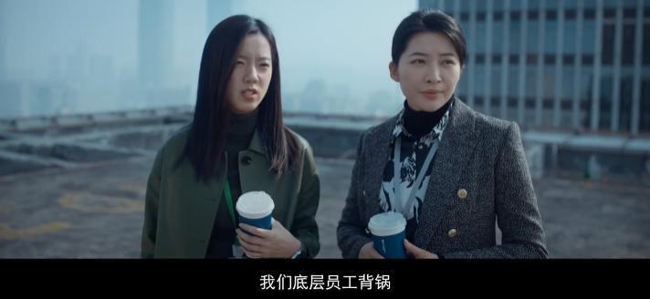 他一发疯，全网集体炸了