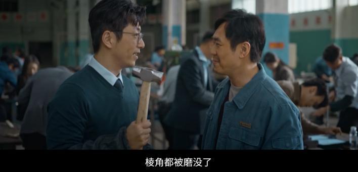 他一发疯，全网集体炸了