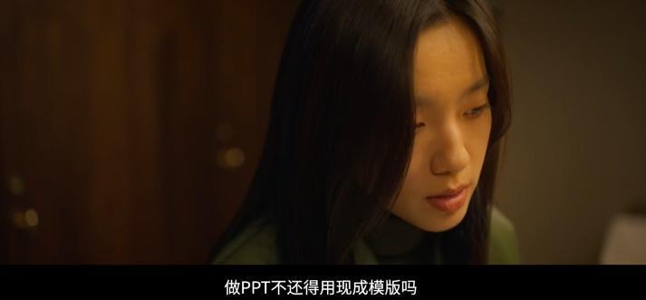 他一发疯，全网集体炸了