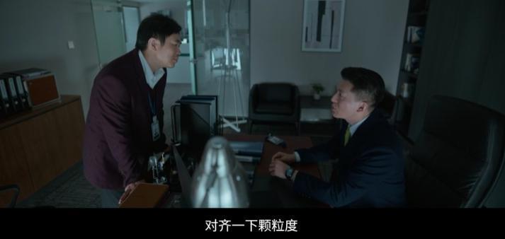 他一发疯，全网集体炸了