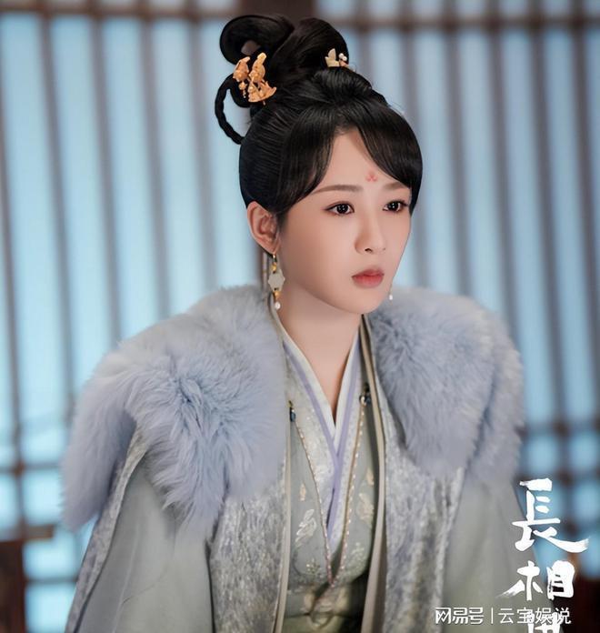 2023最火热水剧大盘点