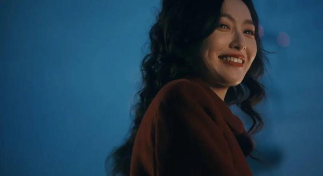 《繁花》逆袭，还是王家卫老辣