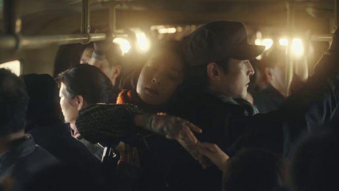 《繁花》逆袭，还是王家卫老辣