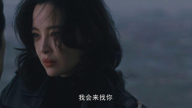 《繁花》逆袭，还是王家卫老辣