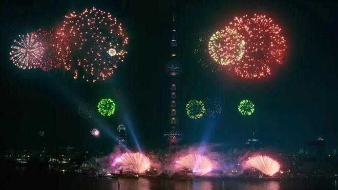 《繁花》逆袭，还是王家卫老辣