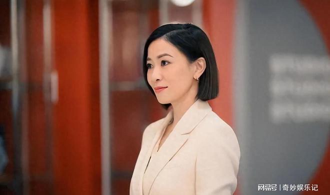 女人终身追求的秘密揭晓！