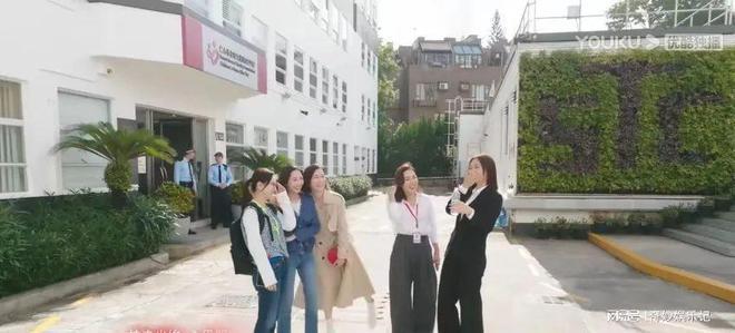 女人终身追求的秘密揭晓！