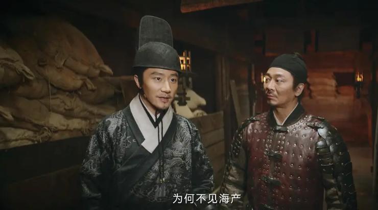 替你看过了，这部开年大戏烂到家了