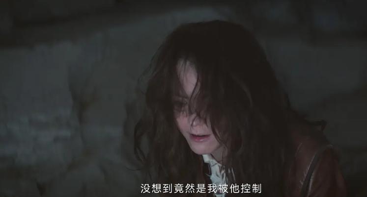 替你看过了，这部开年大戏烂到家了