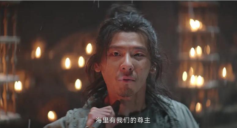替你看过了，这部开年大戏烂到家了