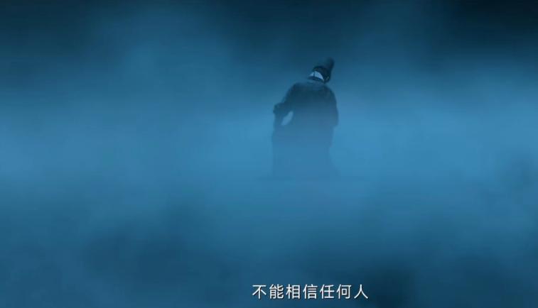替你看过了，这部开年大戏烂到家了