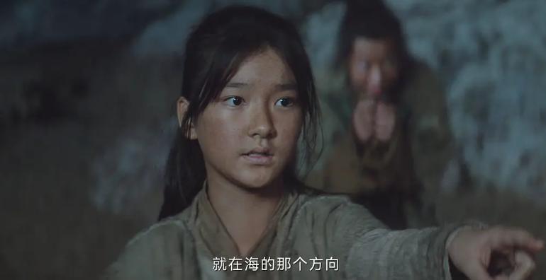 替你看过了，这部开年大戏烂到家了