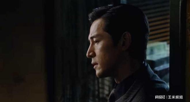 东京繁华永夜：自我码头