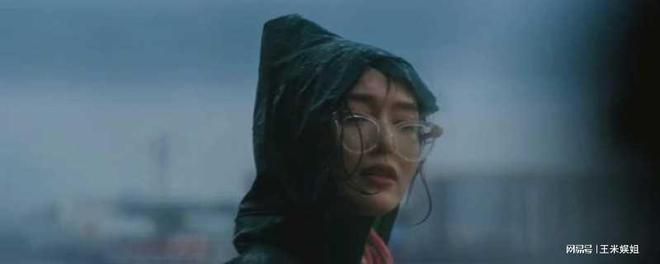 东京繁华永夜：自我码头
