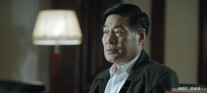 田国富和李达康的恩怨，为何对沙瑞金说出心声？