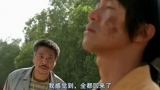 1699元！刚刚公布的这新机，实在太炸了