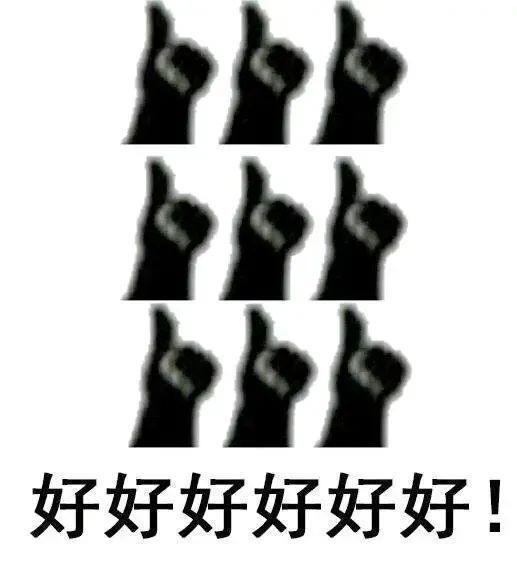 1699元！刚刚公布的这新机，实在太炸了