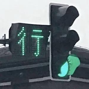 1699元！刚刚公布的这新机，实在太炸了