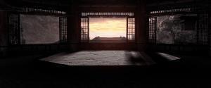 2024，“虚拟制片”将会如何改变视频行业？