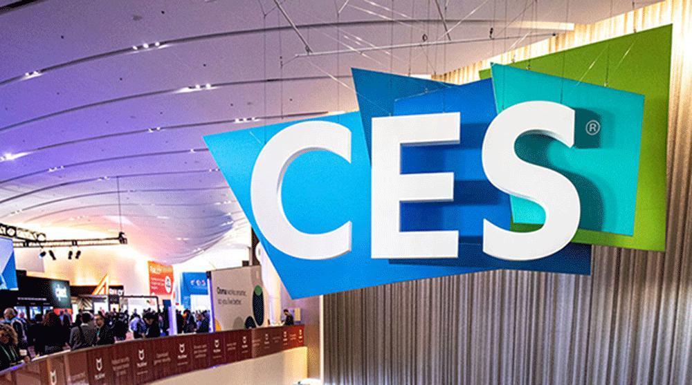 2024 CES：AI与芯片接棒，车企集体转向“务实”技术
