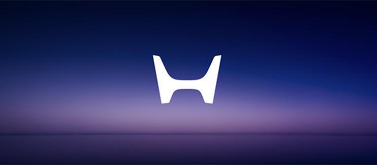 2024 CES：AI与芯片接棒，车企集体转向“务实”技术