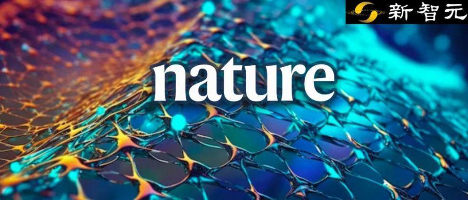 世界首个石墨烯半导体登Nature，中国团队为摩尔定律续命10年！