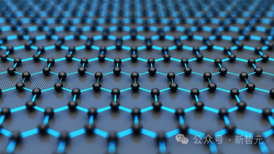 世界首个石墨烯半导体登Nature，中国团队为摩尔定律续命10年！