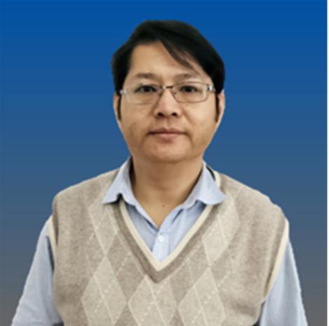 世界首个石墨烯半导体登Nature，中国团队为摩尔定律续命10年！