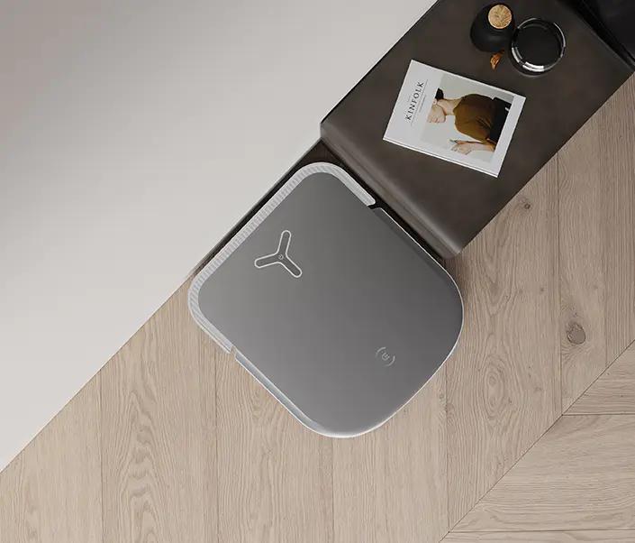 CES 2024新奇展品盘点：展商各显神通，最大惊喜居然是它