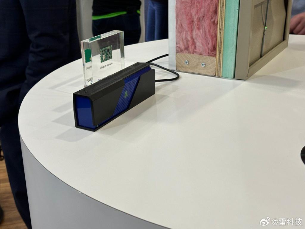 CES 2024新奇展品盘点：展商各显神通，最大惊喜居然是它